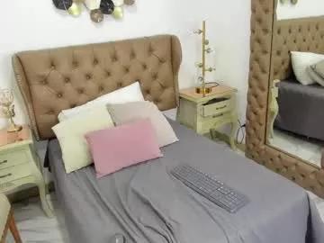 Girls: Stay up-to-date with the latest immersive cam streams gallery and try the most sensual entertainers flaunt their aroused bushes and steaming hot physiques as they lay bare and cum.