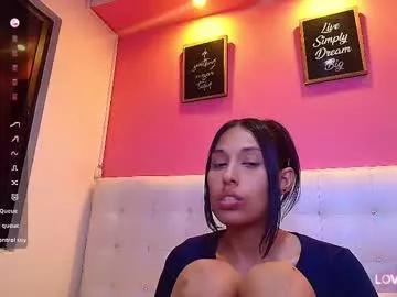 Girls: Stay up-to-date with the latest immersive cam streams gallery and try the most sensual entertainers flaunt their aroused bushes and steaming hot physiques as they lay bare and cum.