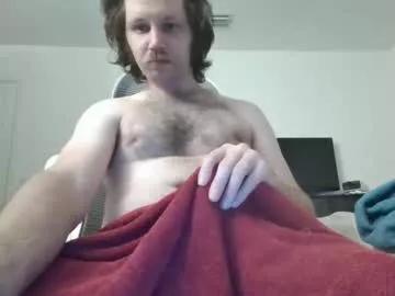 skinnypaleguy from Chaturbate is Freechat