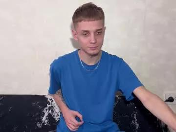 Photos of sky_hunter from Chaturbate is Freechat