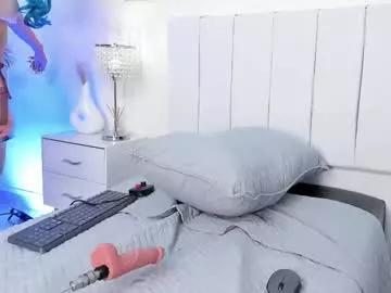 Girls: Stay up-to-date with the latest immersive cam streams gallery and try the most sensual entertainers flaunt their aroused bushes and steaming hot physiques as they lay bare and cum.