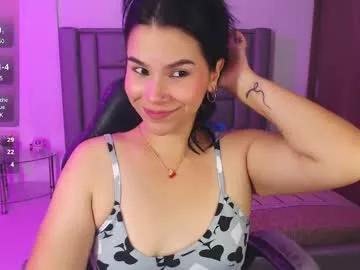 Girls: Stay up-to-date with the latest immersive cam streams gallery and try the most sensual entertainers flaunt their aroused bushes and steaming hot physiques as they lay bare and cum.