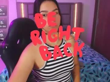Girls: Stay up-to-date with the latest immersive cam streams gallery and try the most sensual entertainers flaunt their aroused bushes and steaming hot physiques as they lay bare and cum.