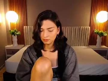 Girls: Stay up-to-date with the latest immersive cam streams gallery and try the most sensual entertainers flaunt their aroused bushes and steaming hot physiques as they lay bare and cum.