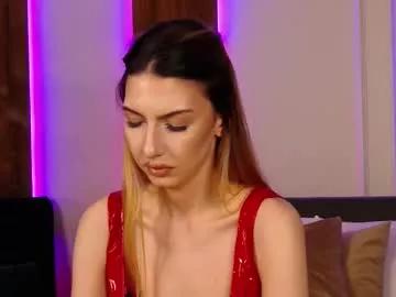 skylarspark from Chaturbate is Freechat