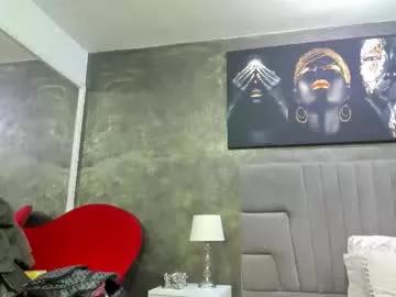 Girls: Stay up-to-date with the latest immersive cam streams gallery and try the most sensual entertainers flaunt their aroused bushes and steaming hot physiques as they lay bare and cum.