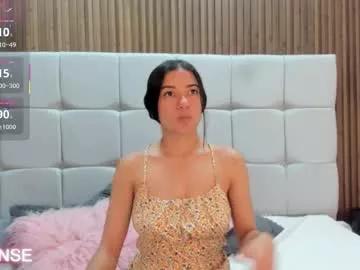 Girls: Stay up-to-date with the latest immersive cam streams gallery and try the most sensual entertainers flaunt their aroused bushes and steaming hot physiques as they lay bare and cum.
