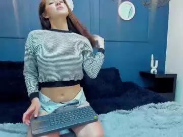 Girls: Stay up-to-date with the latest immersive cam streams gallery and try the most sensual entertainers flaunt their aroused bushes and steaming hot physiques as they lay bare and cum.