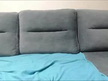 sl_markossub from Chaturbate is Freechat