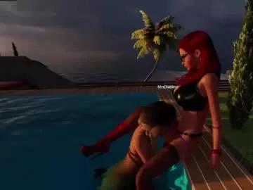 Girls: Stay up-to-date with the latest immersive cam streams gallery and try the most sensual entertainers flaunt their aroused bushes and steaming hot physiques as they lay bare and cum.