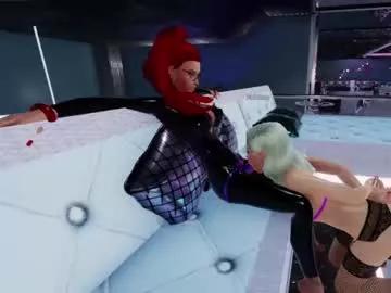 Girls: Stay up-to-date with the latest immersive cam streams gallery and try the most sensual entertainers flaunt their aroused bushes and steaming hot physiques as they lay bare and cum.