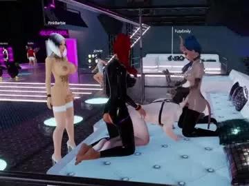 Girls: Stay up-to-date with the latest immersive cam streams gallery and try the most sensual entertainers flaunt their aroused bushes and steaming hot physiques as they lay bare and cum.