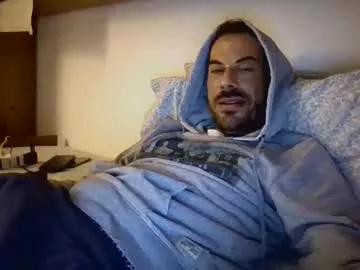 slevin1983 from Chaturbate is Freechat