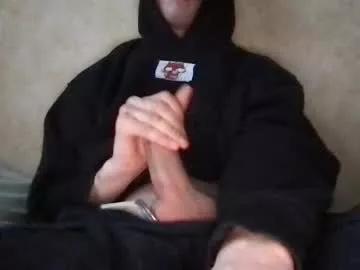 slimbodymann from Chaturbate is Freechat