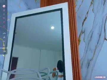 Girls: Stay up-to-date with the latest immersive cam streams gallery and try the most sensual entertainers flaunt their aroused bushes and steaming hot physiques as they lay bare and cum.