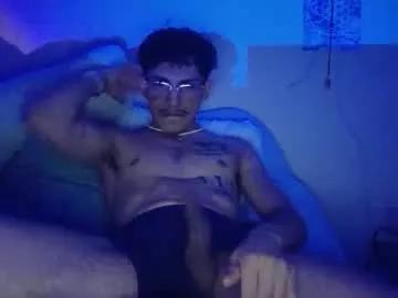 sluttiibrwnii888 from Chaturbate is Freechat