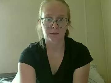 slutty_redhead3 from Chaturbate is Freechat