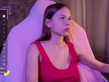 Girls: Stay up-to-date with the latest immersive cam streams gallery and try the most sensual entertainers flaunt their aroused bushes and steaming hot physiques as they lay bare and cum.