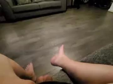 smallwhite4 from Chaturbate is Freechat