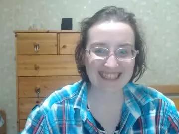 smart_rose from Chaturbate is Freechat