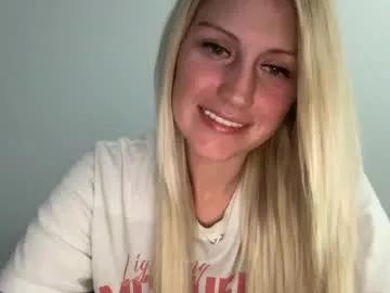 Photos of smexxii93 from Chaturbate is Freechat