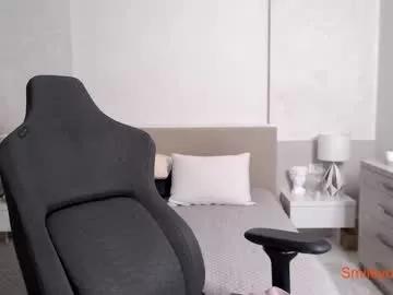 Girls: Stay up-to-date with the latest immersive cam streams gallery and try the most sensual entertainers flaunt their aroused bushes and steaming hot physiques as they lay bare and cum.
