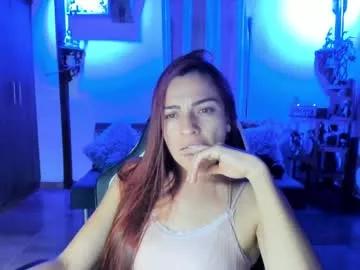 smilingsalor from Chaturbate is Freechat