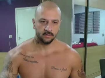 Girls: Stay up-to-date with the latest immersive cam streams gallery and try the most sensual entertainers flaunt their aroused bushes and steaming hot physiques as they lay bare and cum.
