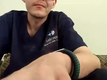 smithey0311 from Chaturbate is Freechat