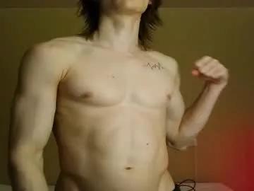 smokin7sexy7style from Chaturbate is Freechat