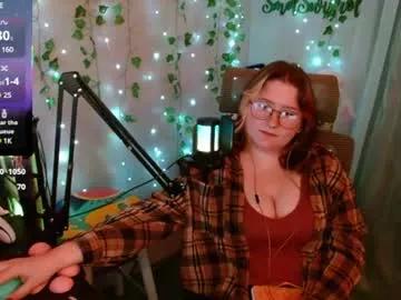 Photos of smolswisrol from Chaturbate is Freechat