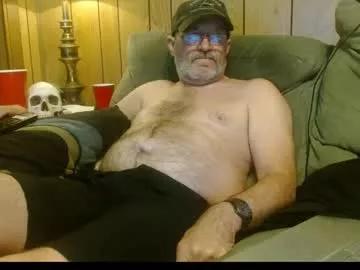 snickers1024 from Chaturbate is Freechat