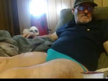 snickers1024869204 from Chaturbate is Freechat