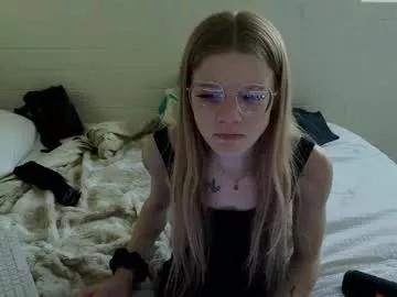 snow_dropz24 from Chaturbate is Freechat