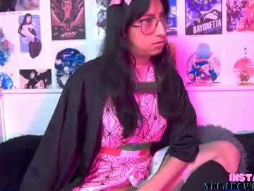 Girls: Stay up-to-date with the latest immersive cam streams gallery and try the most sensual entertainers flaunt their aroused bushes and steaming hot physiques as they lay bare and cum.