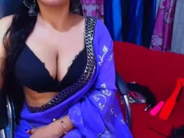 snowfooryou from Chaturbate is Freechat