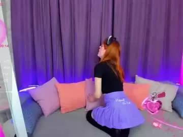 Girls: Stay up-to-date with the latest immersive cam streams gallery and try the most sensual entertainers flaunt their aroused bushes and steaming hot physiques as they lay bare and cum.