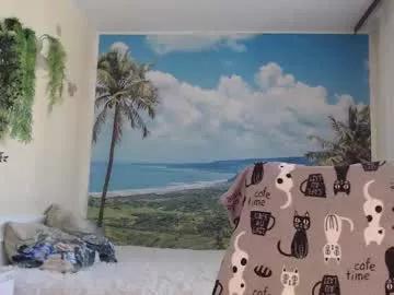 Girls: Stay up-to-date with the latest immersive cam streams gallery and try the most sensual entertainers flaunt their aroused bushes and steaming hot physiques as they lay bare and cum.