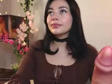 Girls: Stay up-to-date with the latest immersive cam streams gallery and try the most sensual entertainers flaunt their aroused bushes and steaming hot physiques as they lay bare and cum.