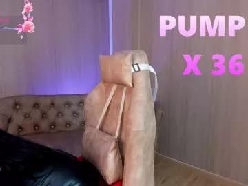 Girls: Stay up-to-date with the latest immersive cam streams gallery and try the most sensual entertainers flaunt their aroused bushes and steaming hot physiques as they lay bare and cum.