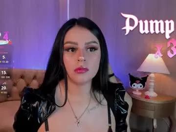 Girls: Stay up-to-date with the latest immersive cam streams gallery and try the most sensual entertainers flaunt their aroused bushes and steaming hot physiques as they lay bare and cum.