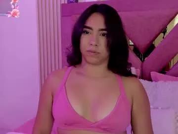 Girls: Stay up-to-date with the latest immersive cam streams gallery and try the most sensual entertainers flaunt their aroused bushes and steaming hot physiques as they lay bare and cum.