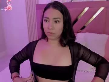 sofi_booty from Chaturbate is Freechat