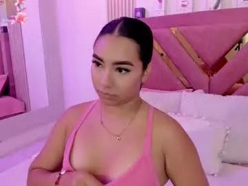 Girls: Stay up-to-date with the latest immersive cam streams gallery and try the most sensual entertainers flaunt their aroused bushes and steaming hot physiques as they lay bare and cum.