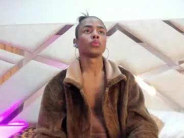 sofi_dasantos from Chaturbate is Freechat
