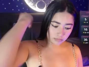 Girls: Stay up-to-date with the latest immersive cam streams gallery and try the most sensual entertainers flaunt their aroused bushes and steaming hot physiques as they lay bare and cum.