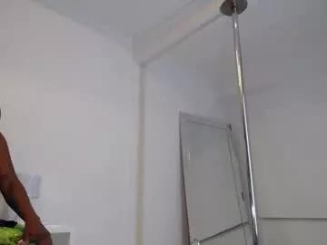 Girls: Stay up-to-date with the latest immersive cam streams gallery and try the most sensual entertainers flaunt their aroused bushes and steaming hot physiques as they lay bare and cum.