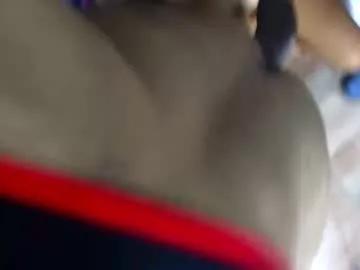 sofi_world from Chaturbate is Freechat