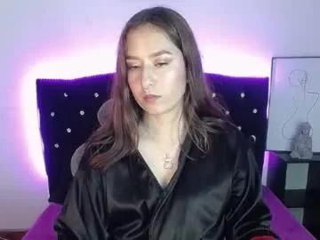 sofia2107 from Chaturbate is Freechat