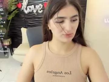 Girls: Stay up-to-date with the latest immersive cam streams gallery and try the most sensual entertainers flaunt their aroused bushes and steaming hot physiques as they lay bare and cum.